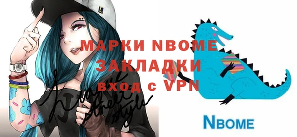 шишки Карпинск