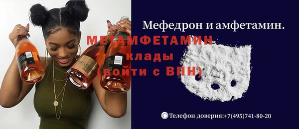 прущие грибы Карталы