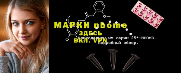 прущие грибы Карталы