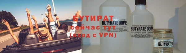шишки Карпинск