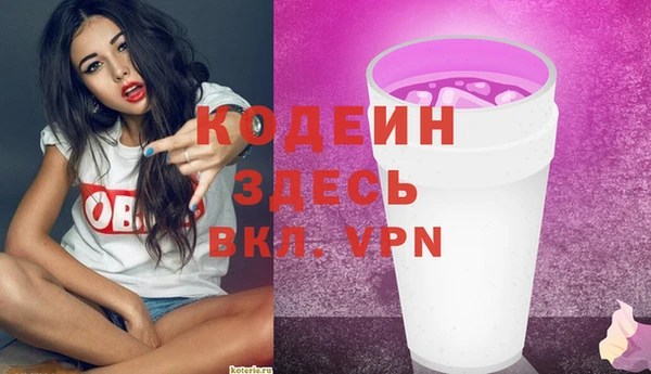 молекула духа Каменногорск