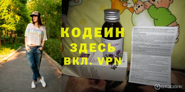 прущие грибы Карталы