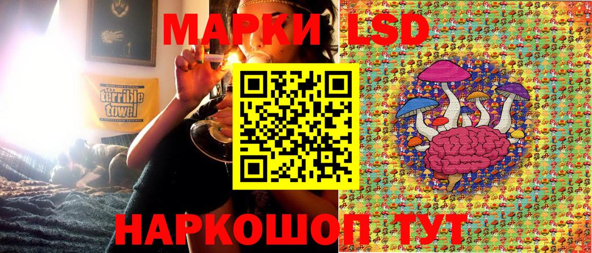 Наркотические марки 1,5мг  Наркотические марки 1,5мг  Вход с VPN  Канск 